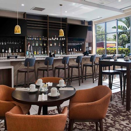 Hilton Garden Inn Sarasota-Bradenton Airport Zewnętrze zdjęcie