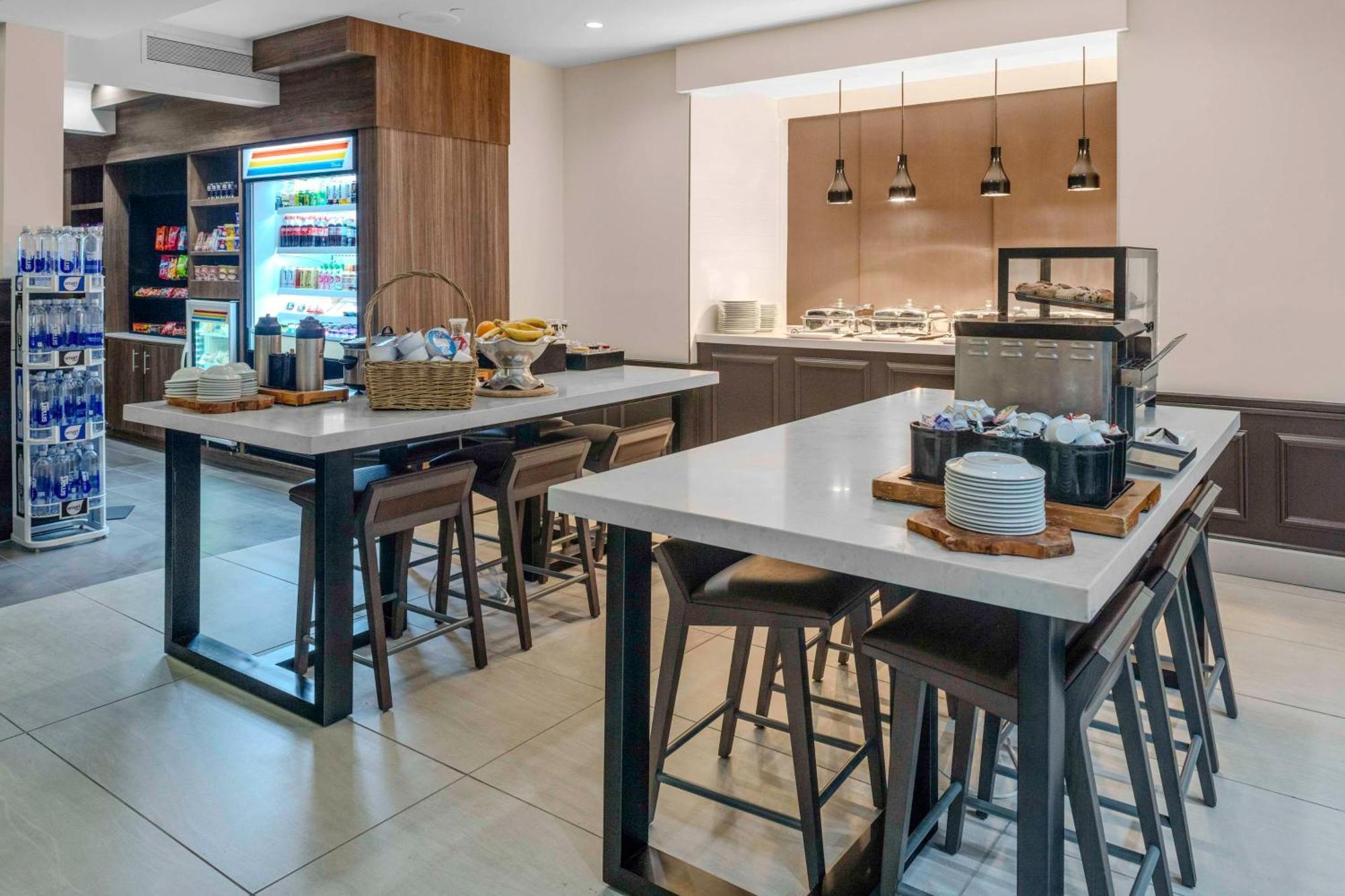 Hilton Garden Inn Sarasota-Bradenton Airport Zewnętrze zdjęcie