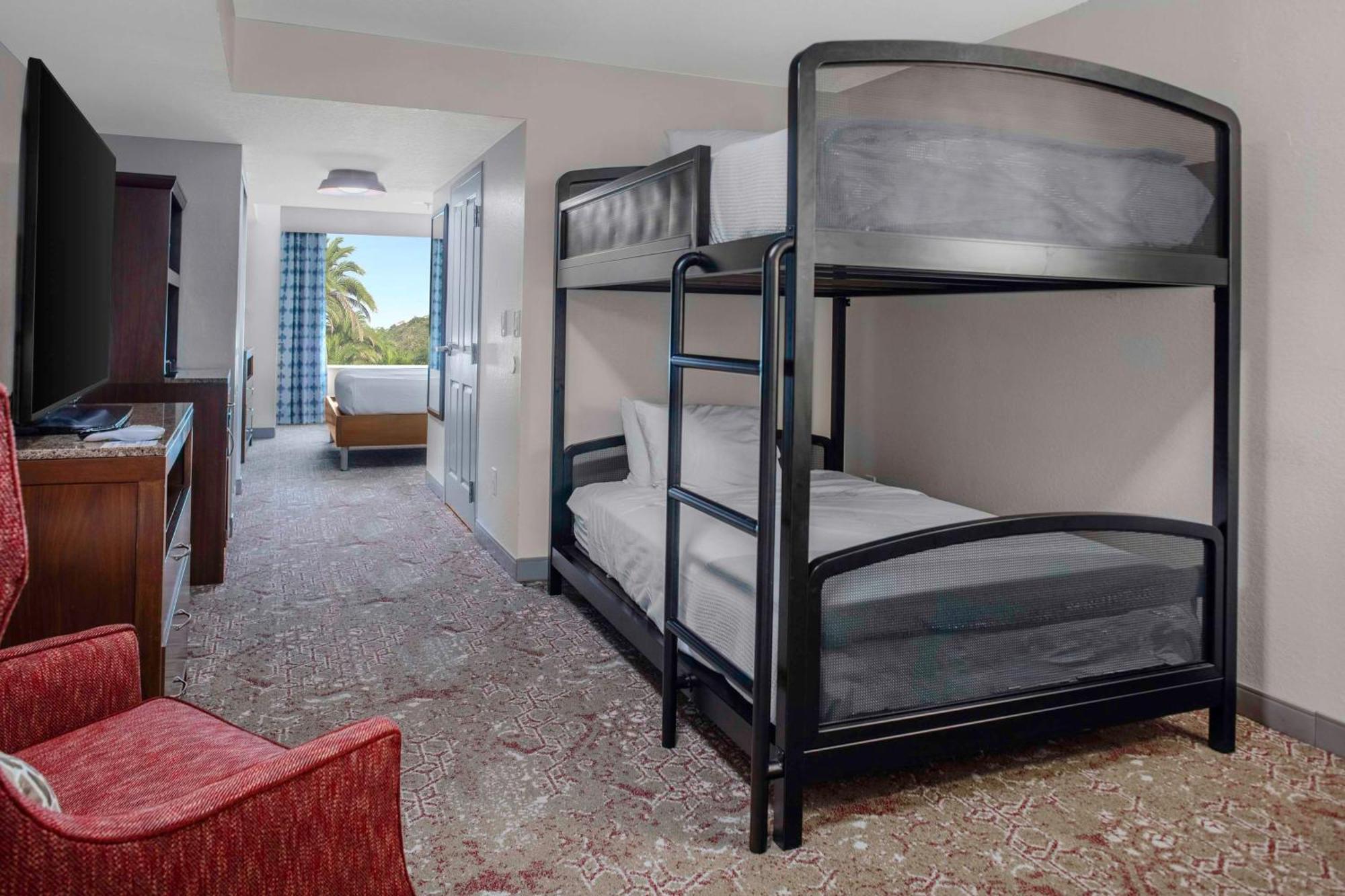 Hilton Garden Inn Sarasota-Bradenton Airport Zewnętrze zdjęcie