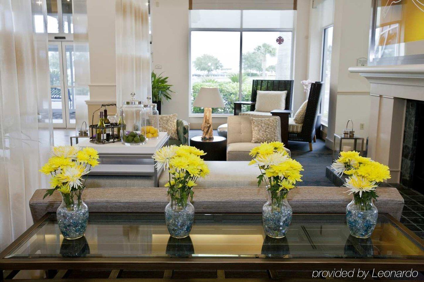 Hilton Garden Inn Sarasota-Bradenton Airport Pokój zdjęcie