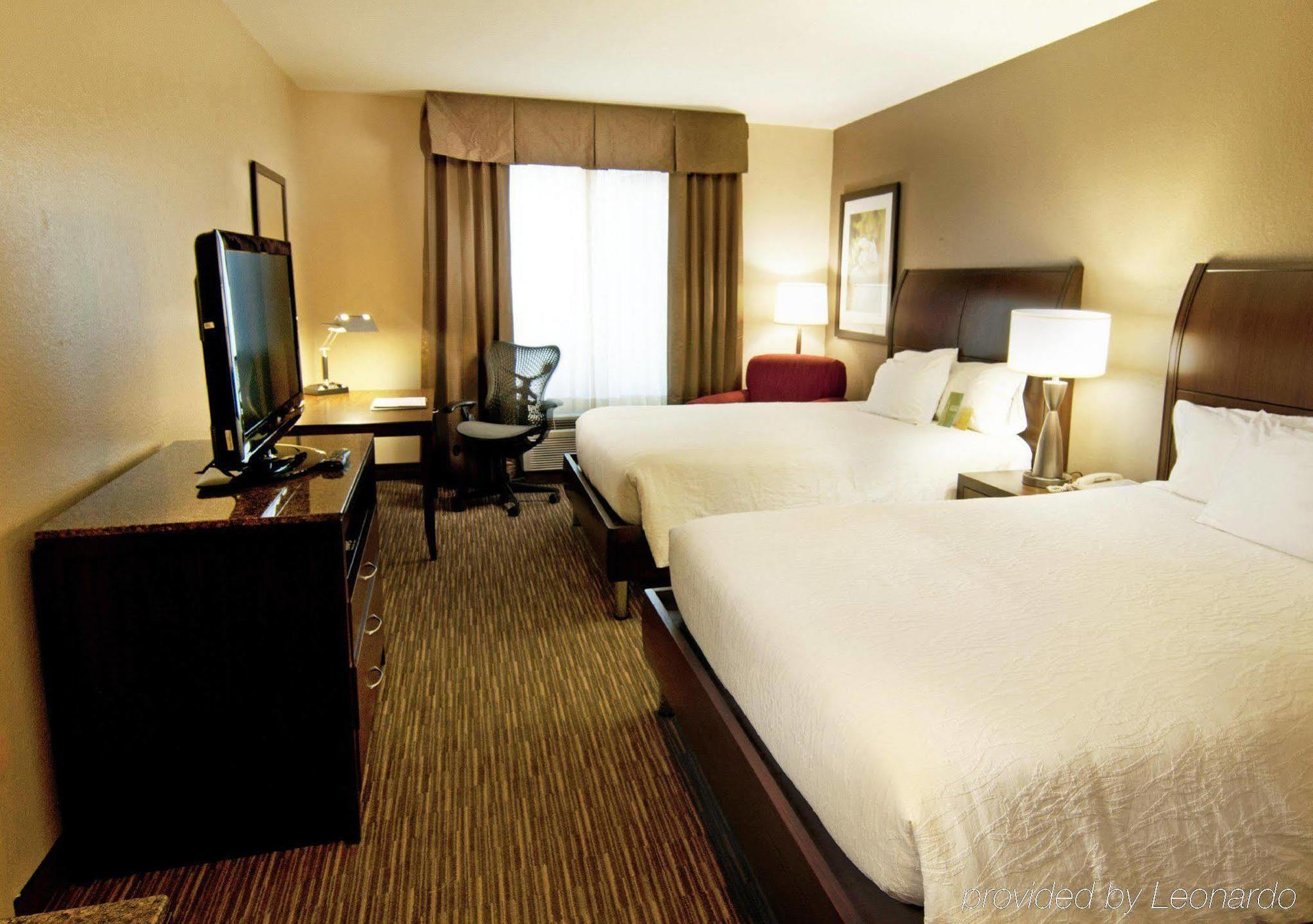 Hilton Garden Inn Sarasota-Bradenton Airport Zewnętrze zdjęcie