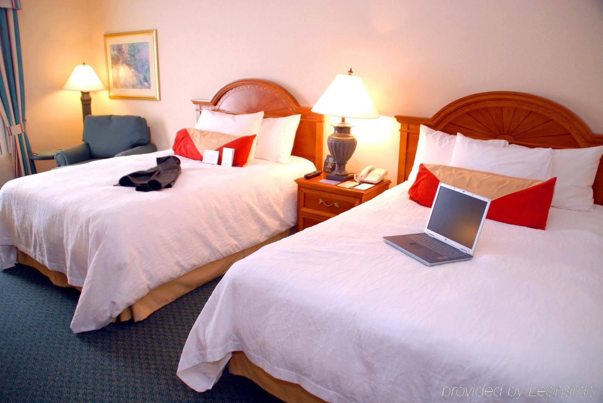 Hilton Garden Inn Sarasota-Bradenton Airport Zewnętrze zdjęcie