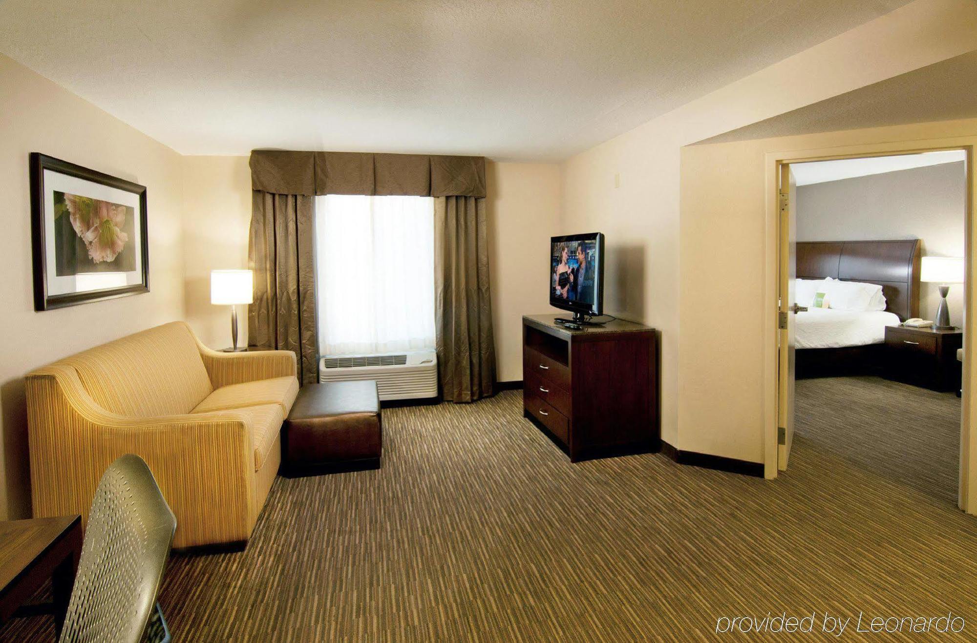 Hilton Garden Inn Sarasota-Bradenton Airport Zewnętrze zdjęcie