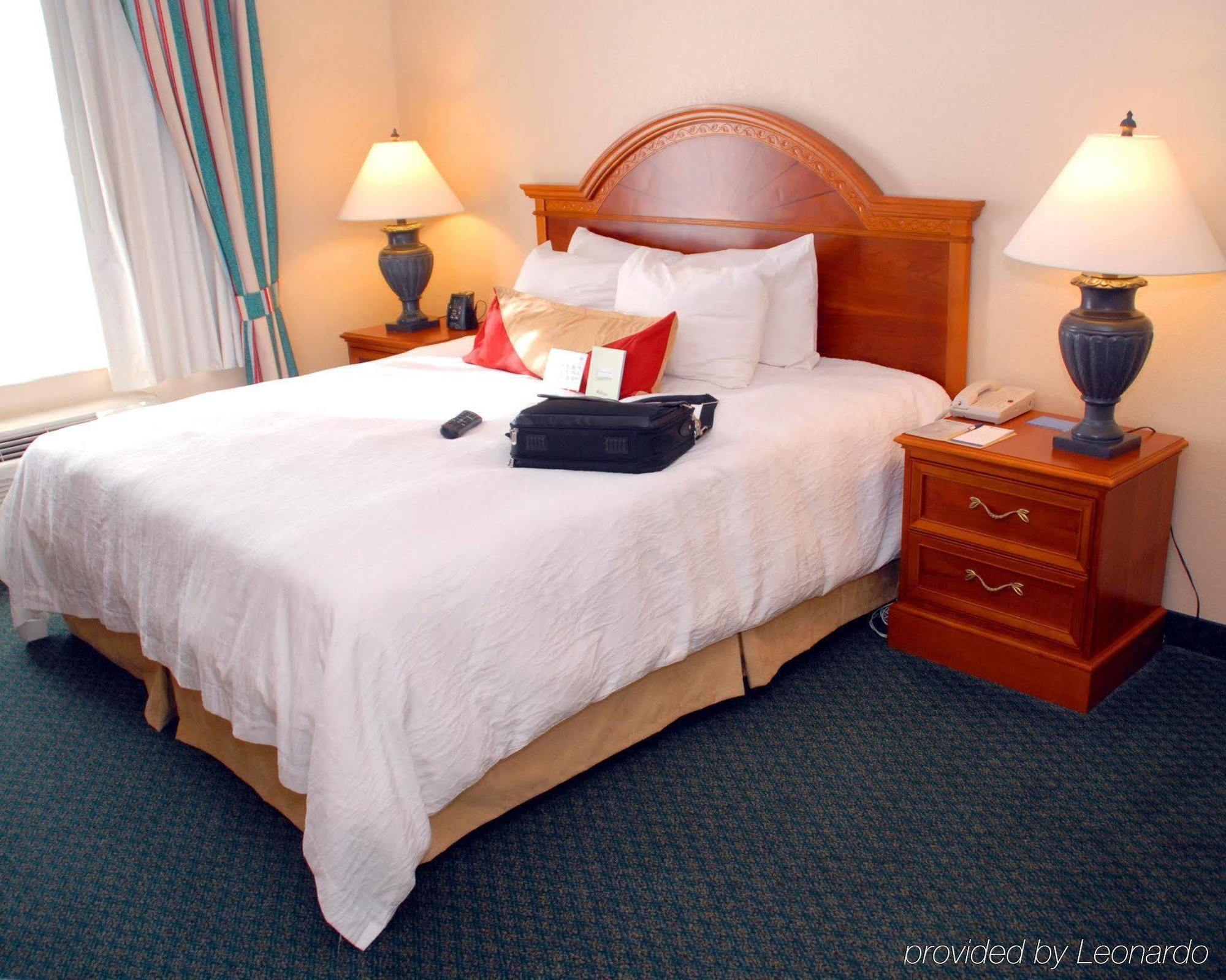 Hilton Garden Inn Sarasota-Bradenton Airport Pokój zdjęcie